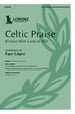 Celtic Praise